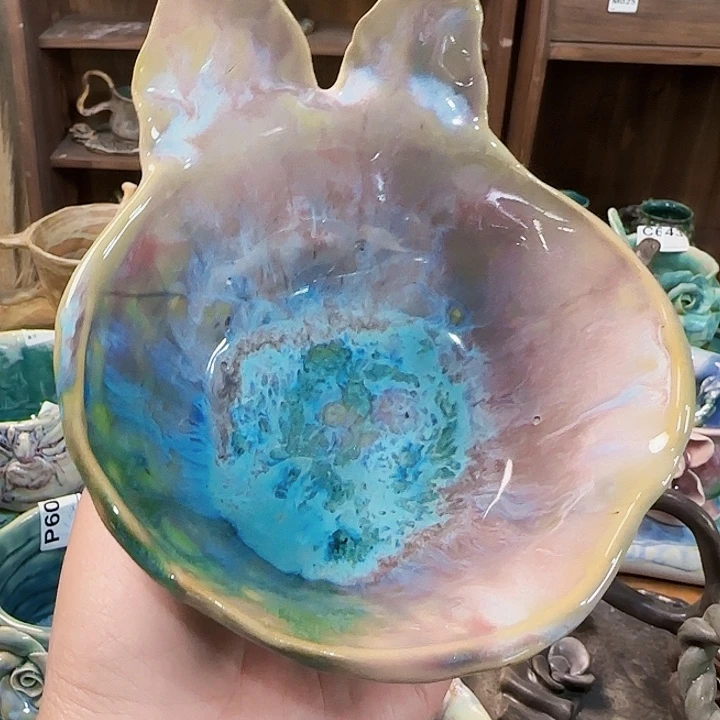 杯柳*杯子餐具套装餐具