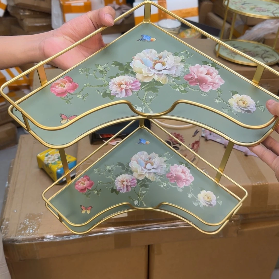 摆件摆件摆件摆件