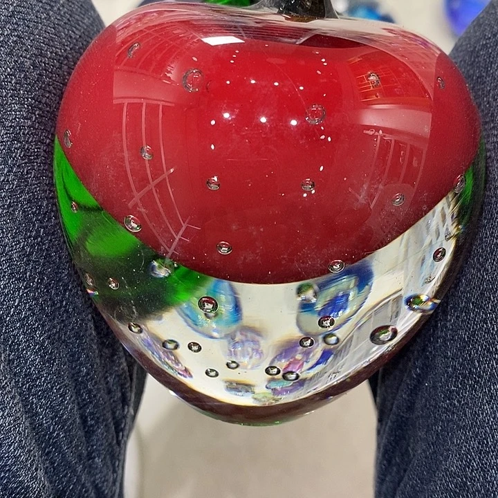 微瑕122256533553656699