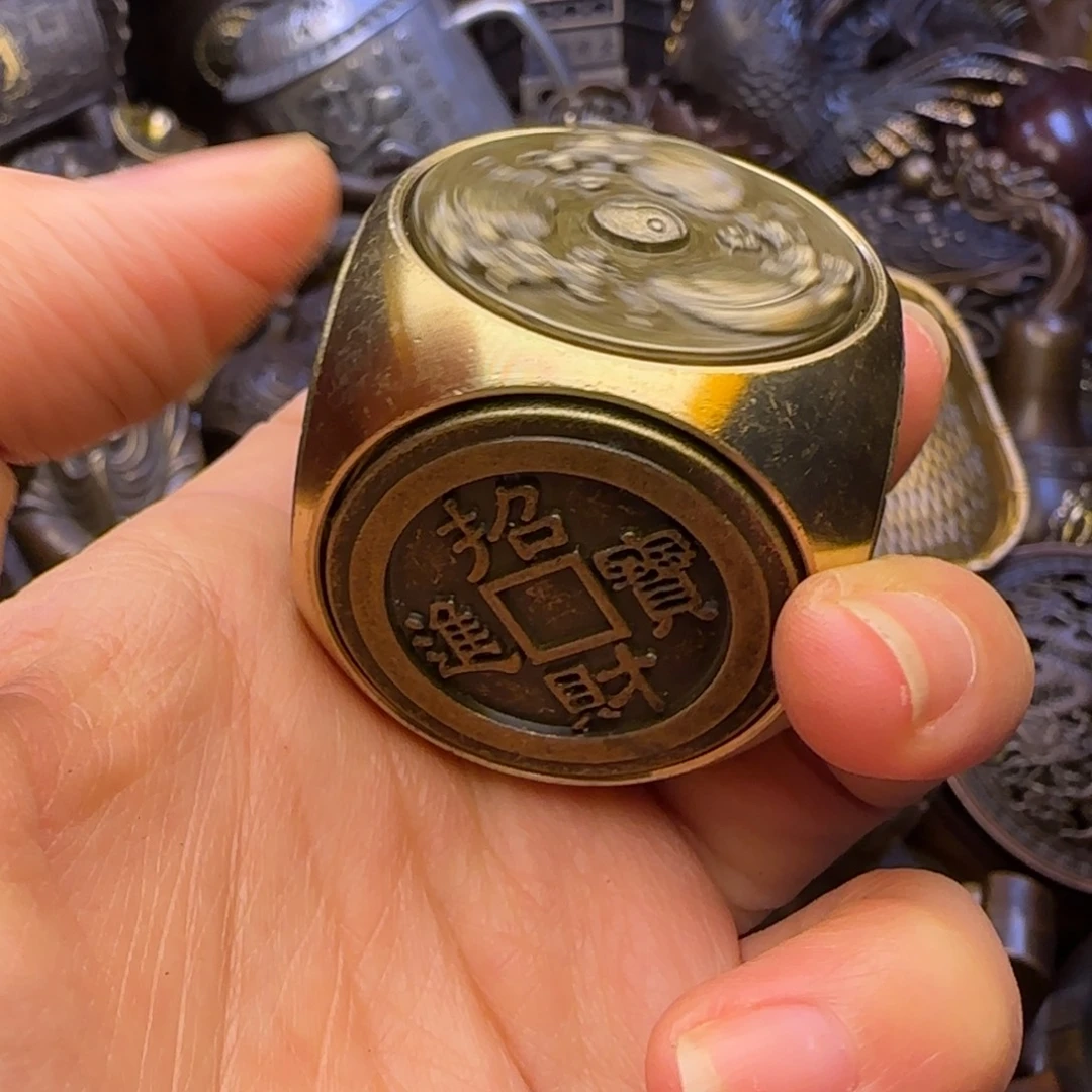 精品摆件精品摆件