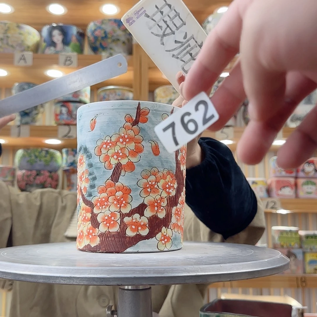 瓷片瑕疵瑕疵瑕疵瑕疵