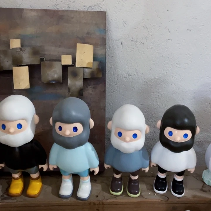 红陶来来来来来来