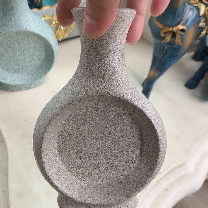 瓷片样品样品样品