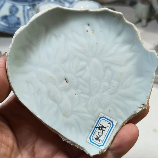 瓷片瓷片瓷片瓷片瓷片