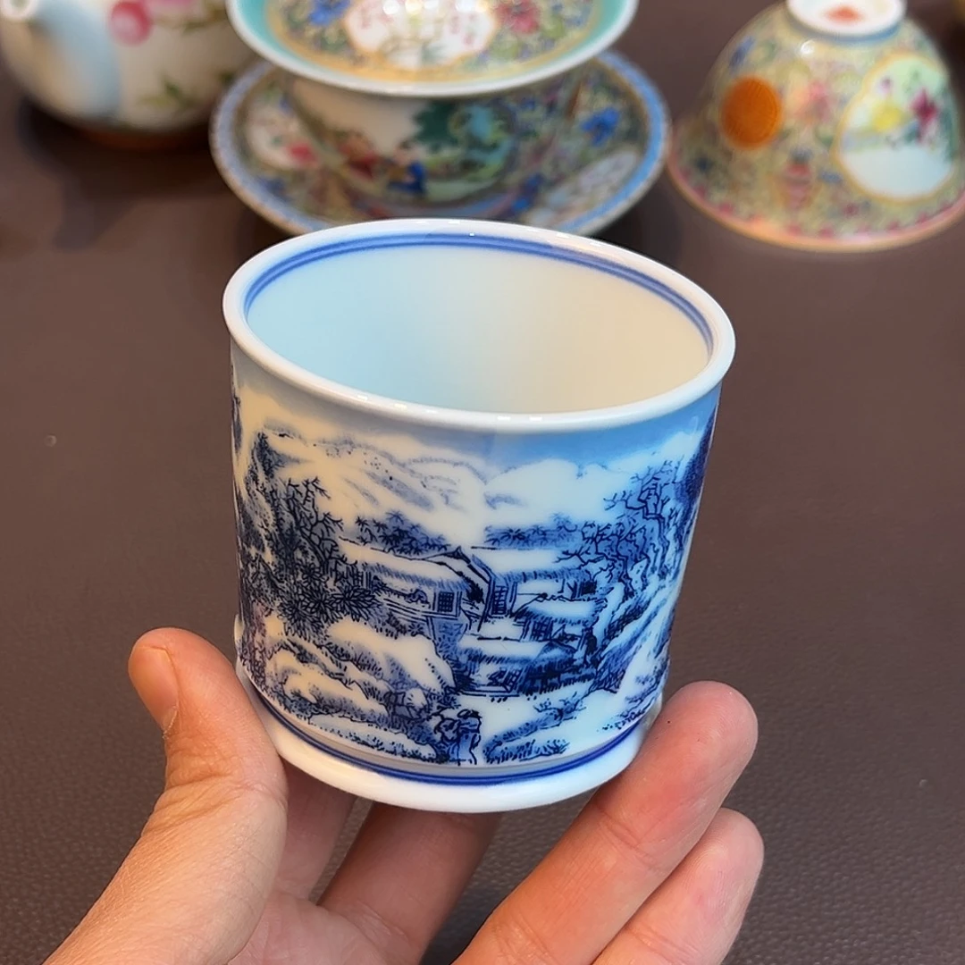 陶瓷陶瓷陶瓷茶具