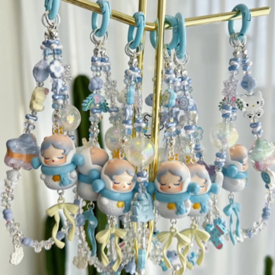 邮费专拍链接【直播专用请勿自行下单】萌粒手机链