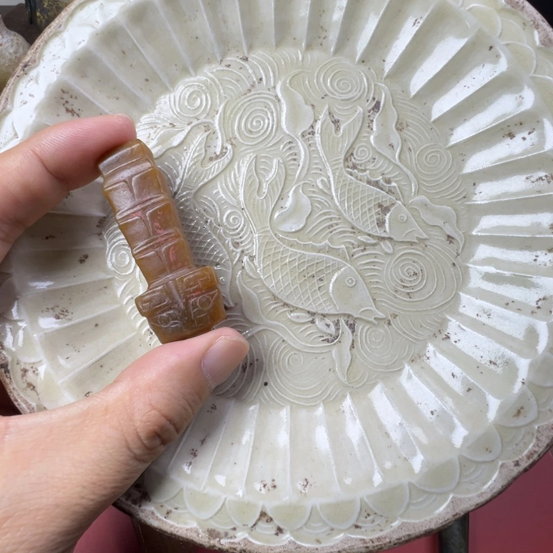 九***久瓷片瓷器瓷器瓷器瓷器