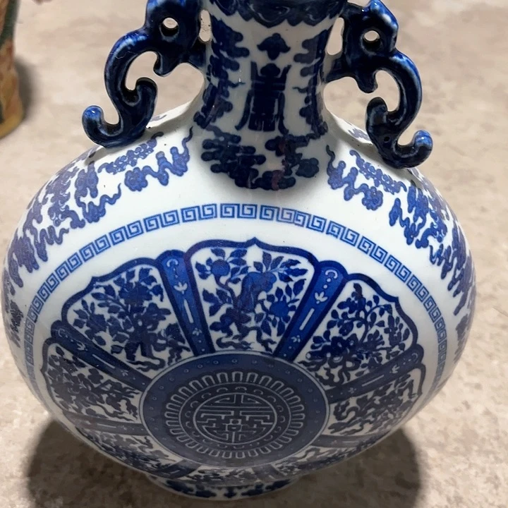 紫檀木类成套家具c c c c c c c c c