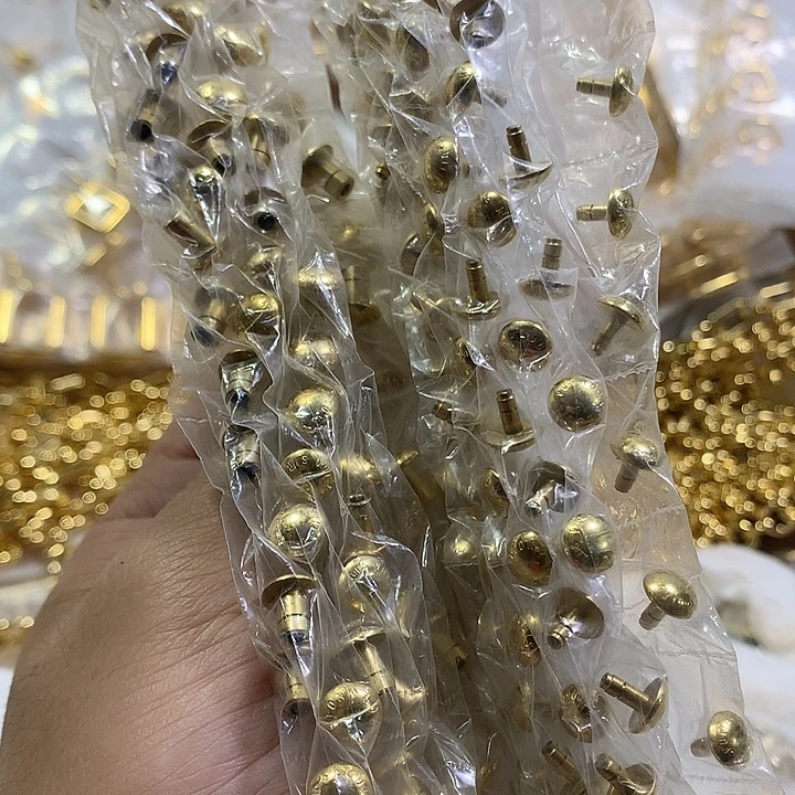 无纺布驴家7X7对打钉有字10套