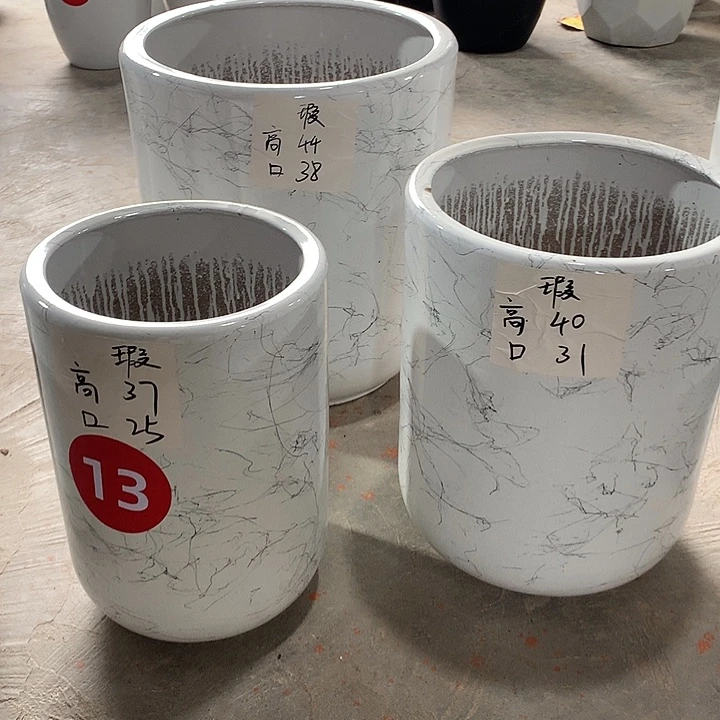 高温陶瓷默认瑕疵