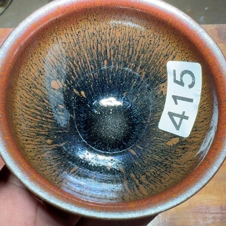 茶盏超级喜欢看这样415个