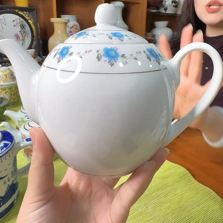 景德镇陶瓷艺术展