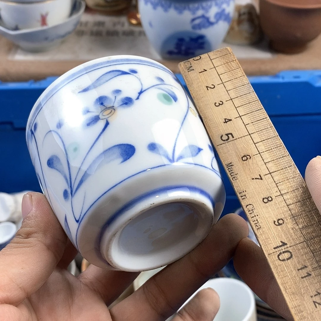 满28米包邮当天发货