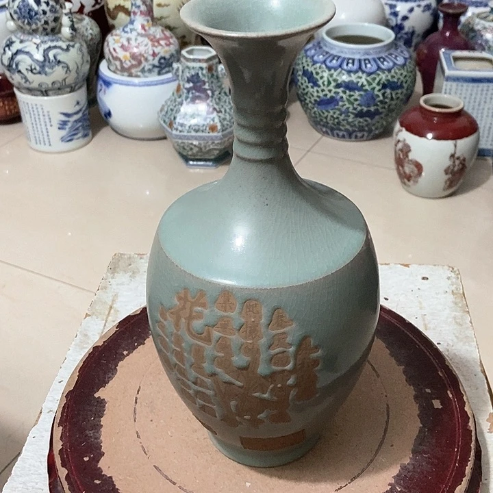 瓷瓷瓷瓷瓷瓷瓷瓷瓷