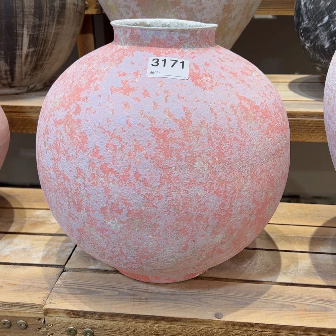 瓷片3171高31口10默认无孔的