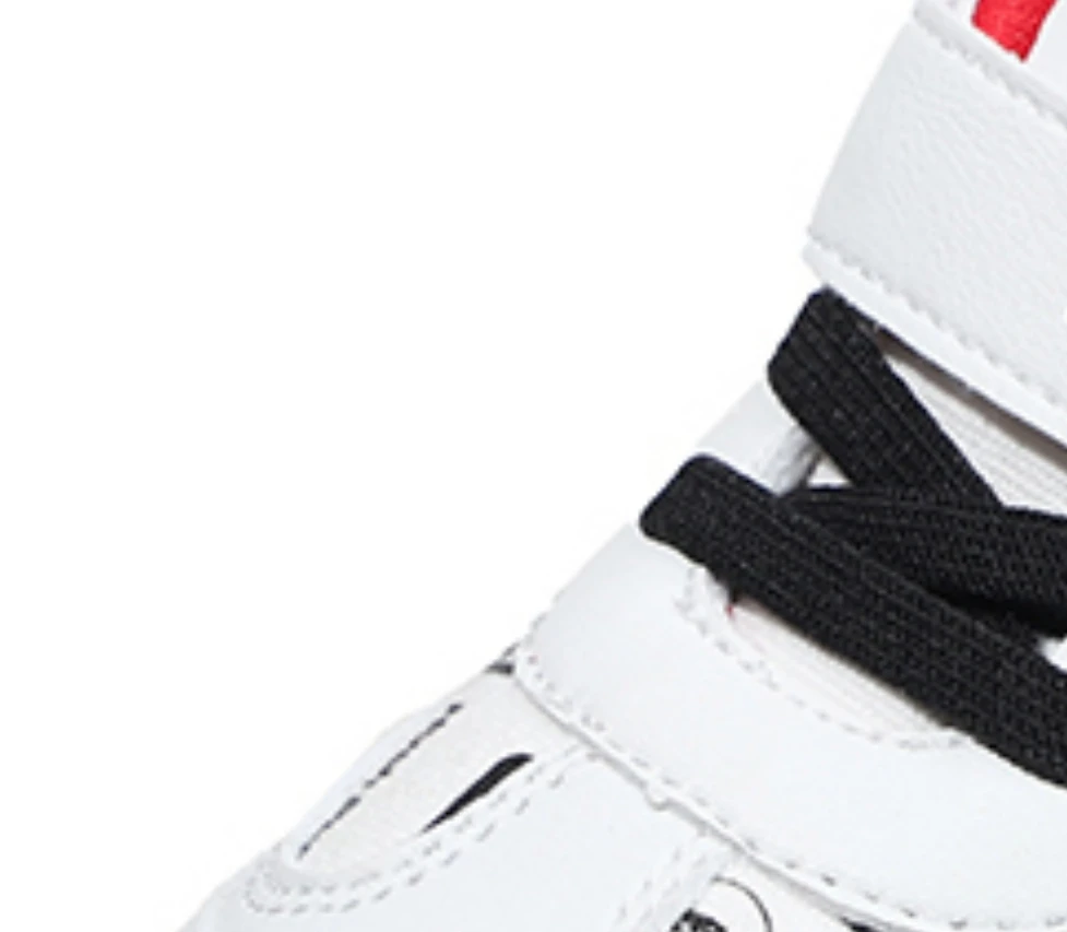 大庆仓  四季儿童休闲鞋  货号P63781（库位D15）