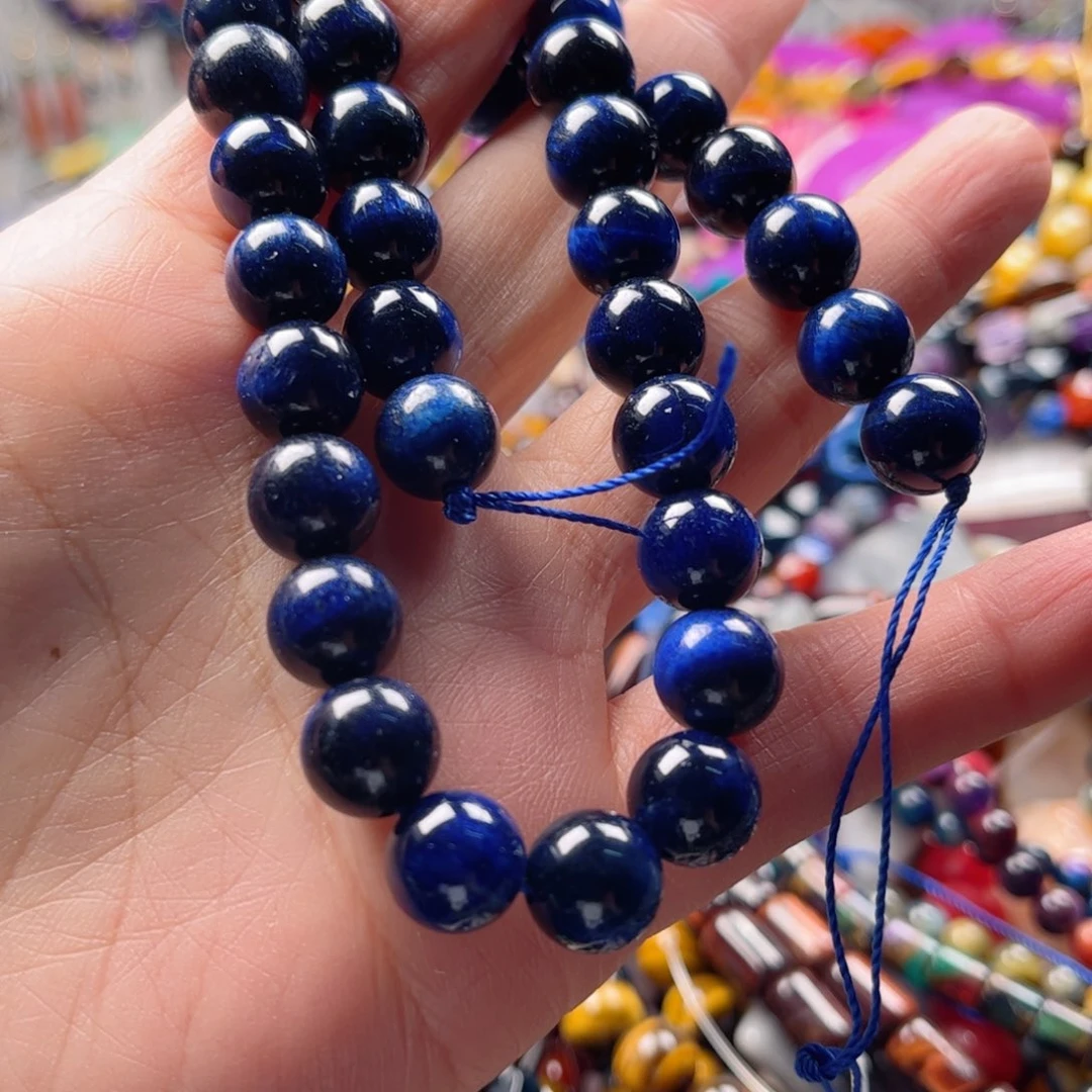 石英质玉珠宝奇石未镶嵌卡10