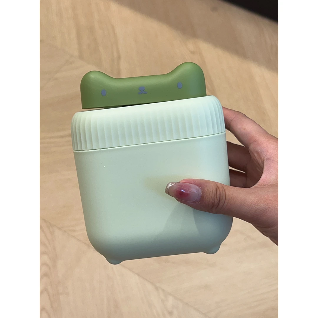 大简家居厨房皂液器水槽变洗手液洗洁精压