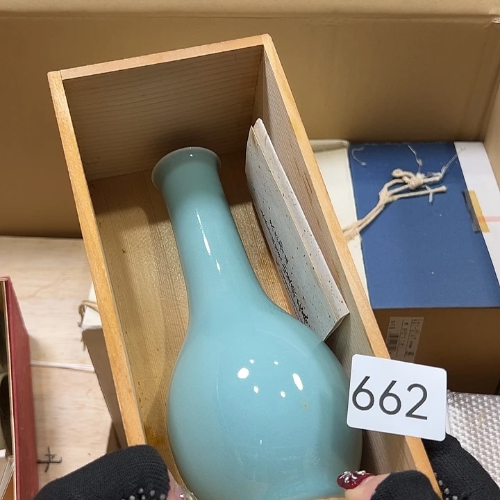 茶宠我的小可爱们都好棒