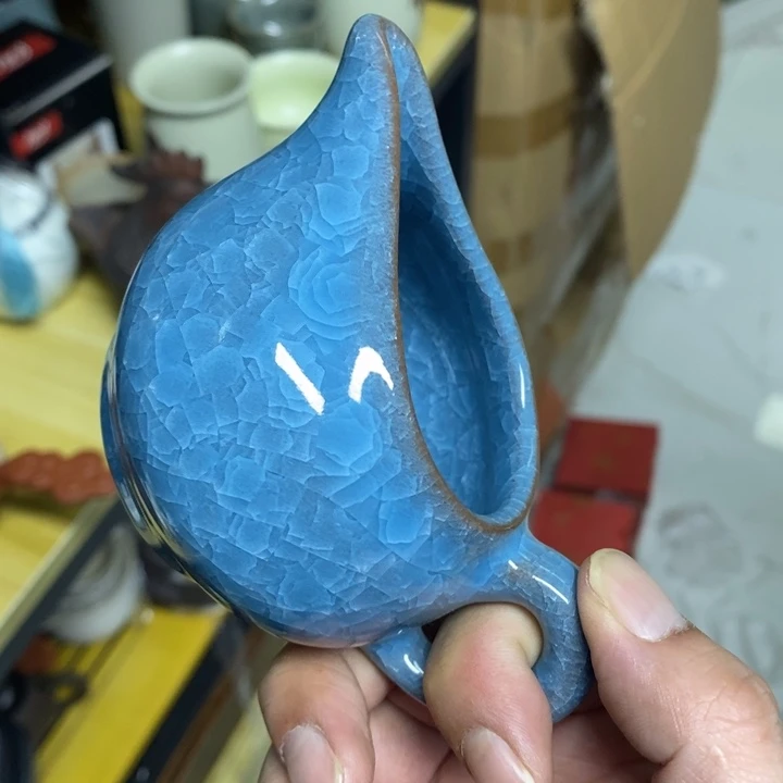 茶具清货清货清货清货