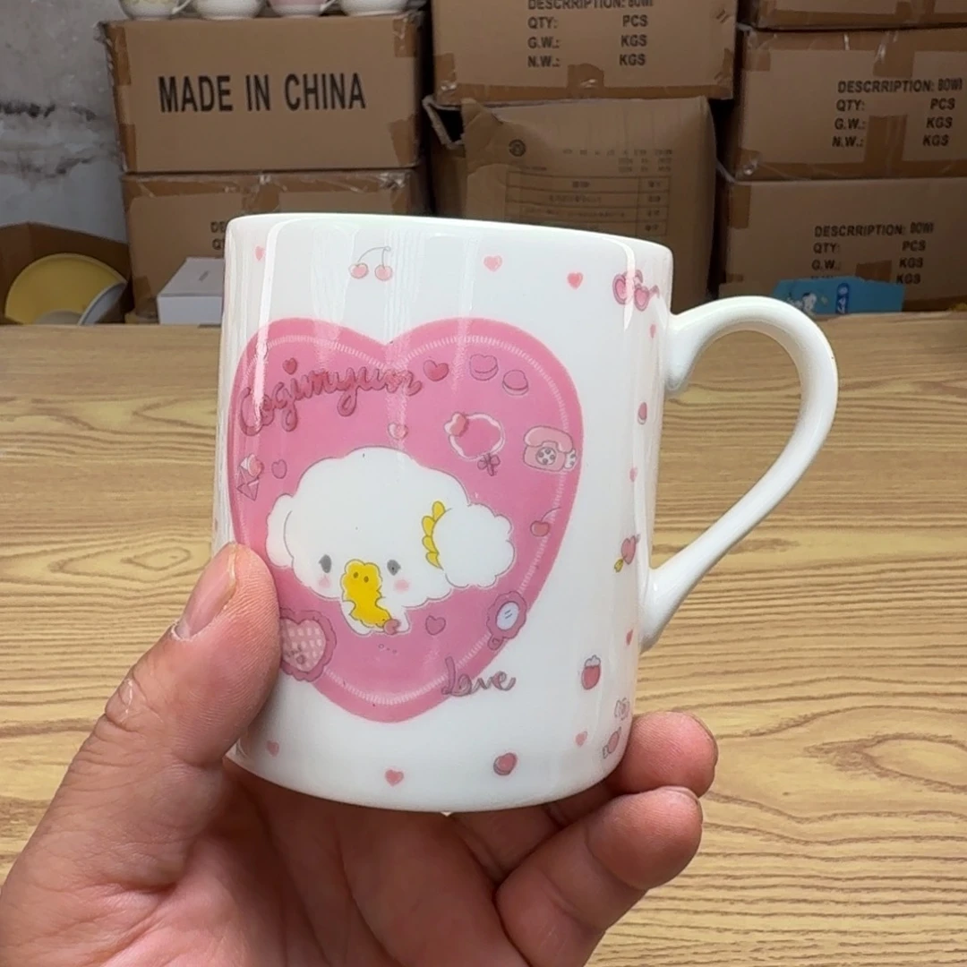 碟这个世界都是微瑕