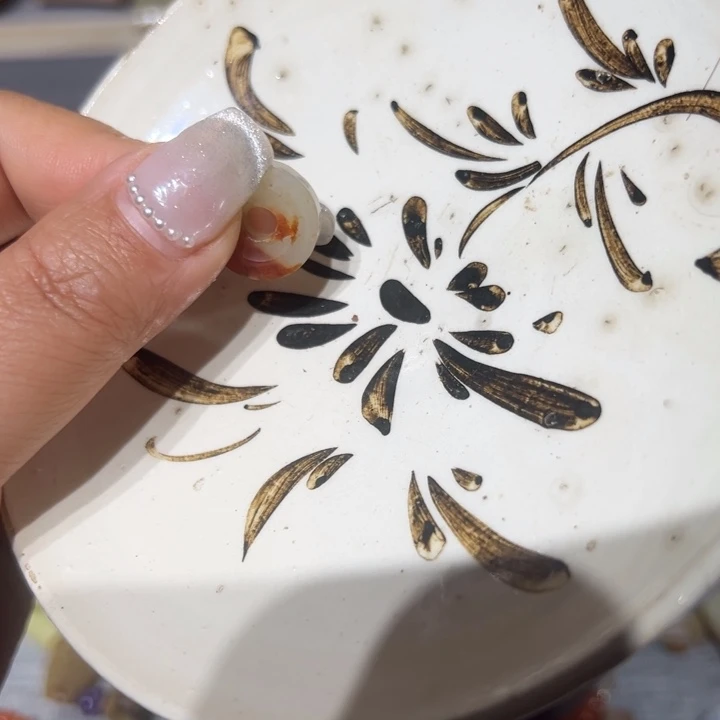 瓷片门**你^_^^_^^_^^_^^_^^_^