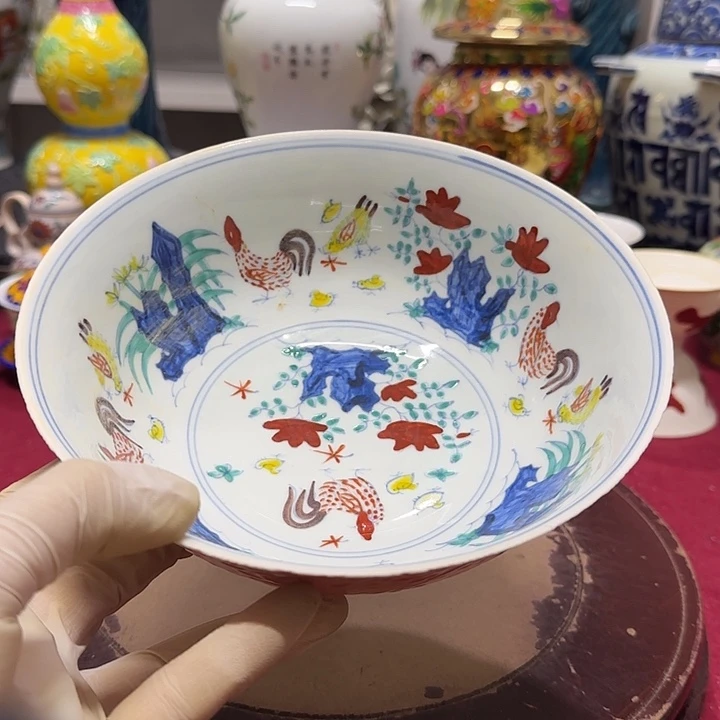 摆件工艺品赏件摆件