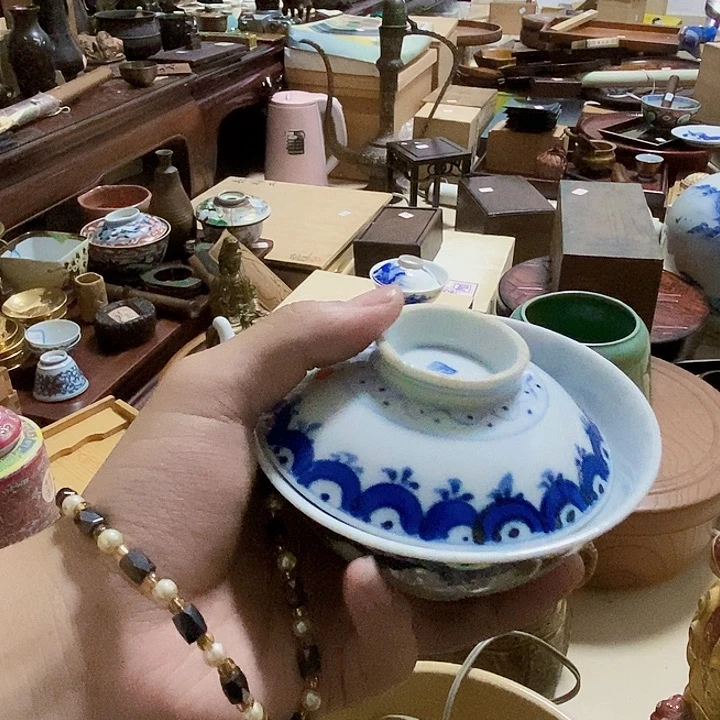 司*新号开播福利多多