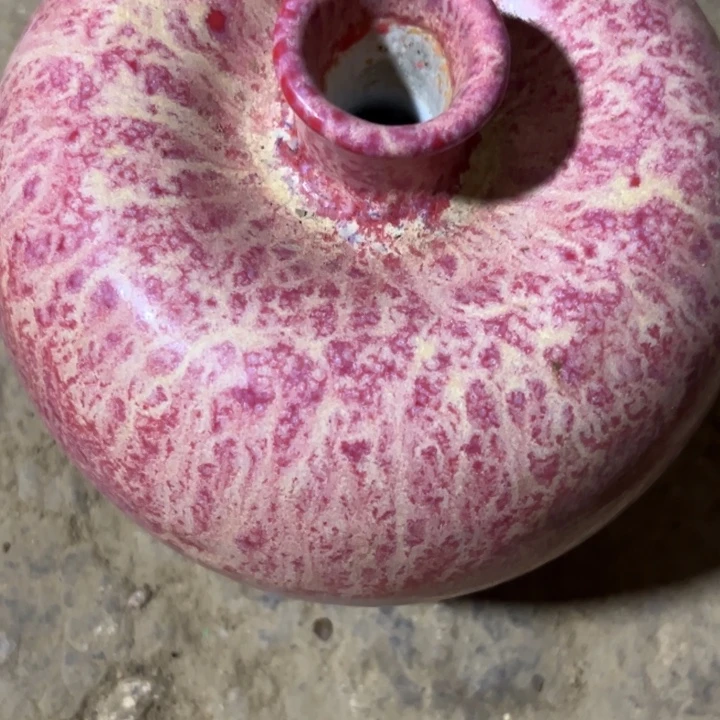 陶瓷紫砂瓷器瓷器用****4