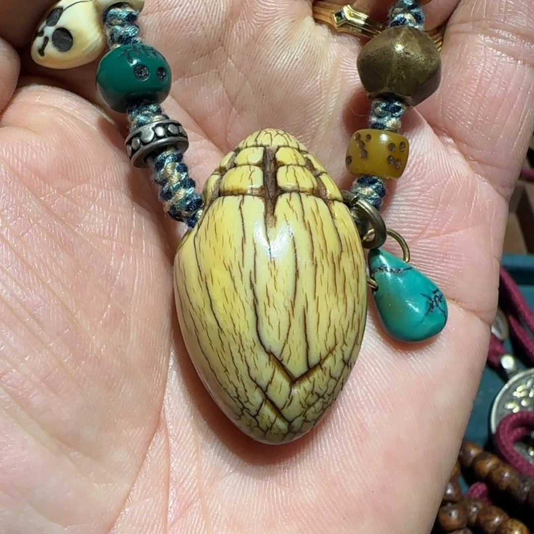 老老老老老老老老老老