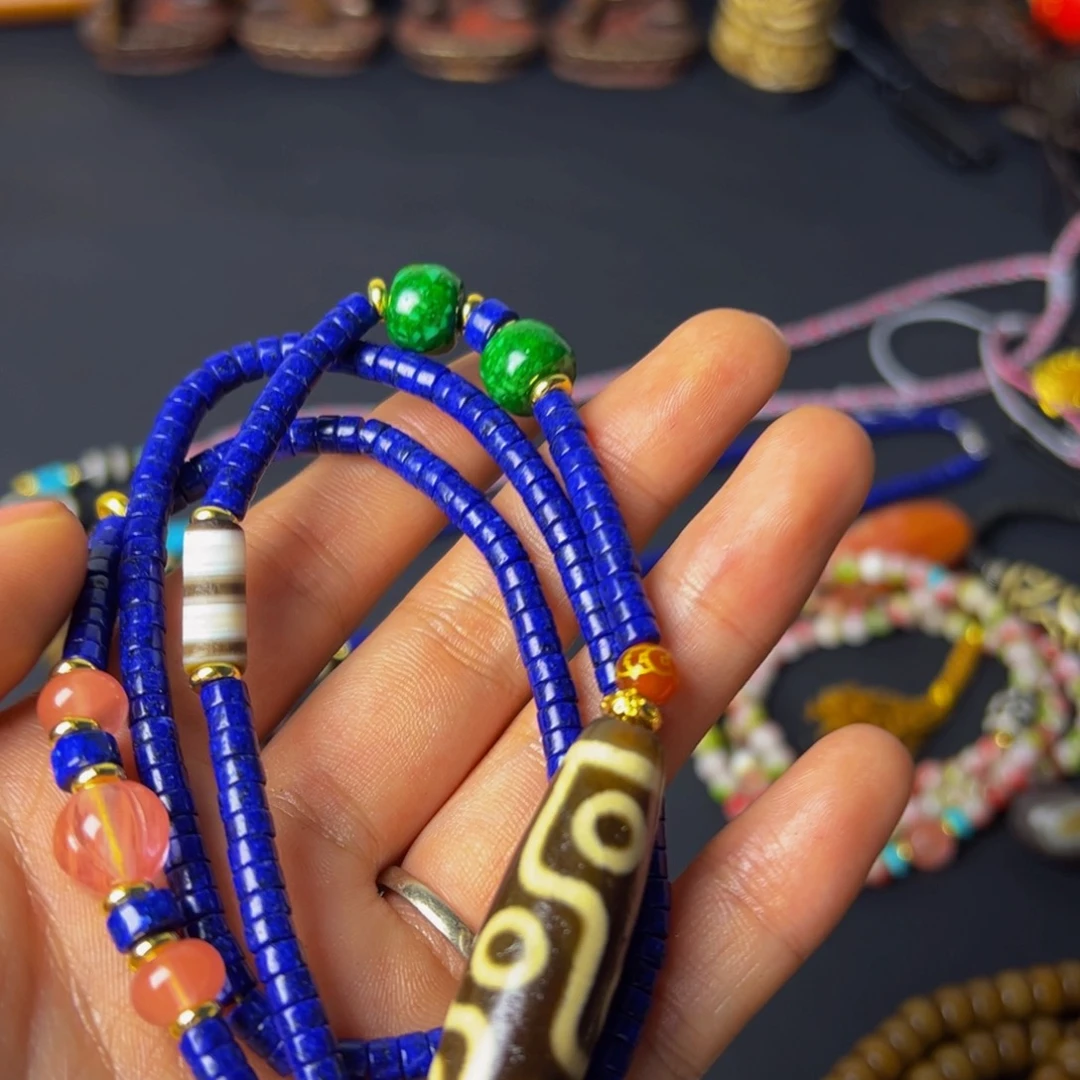 大果紫檀（缅甸花梨）?****