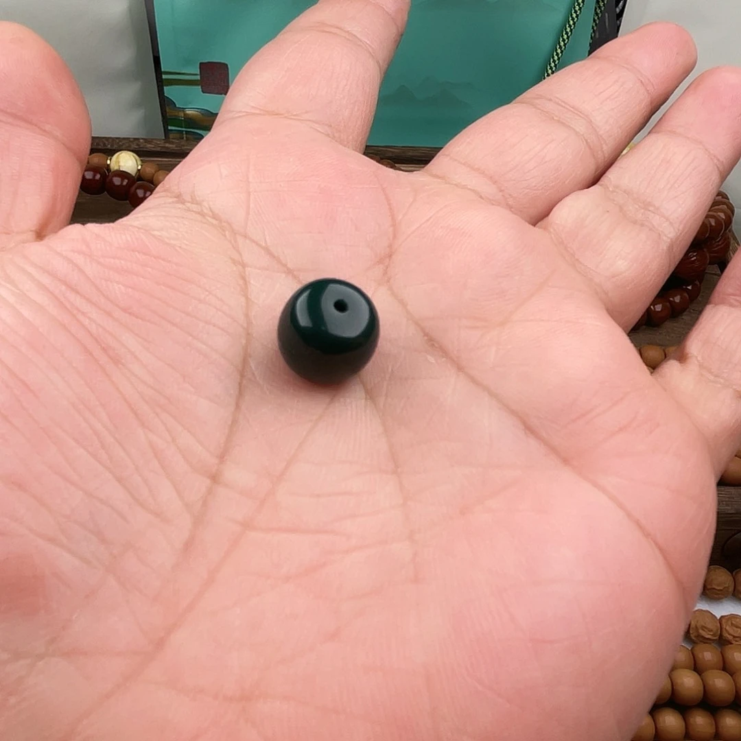 吊坠猴头核桃全品单科