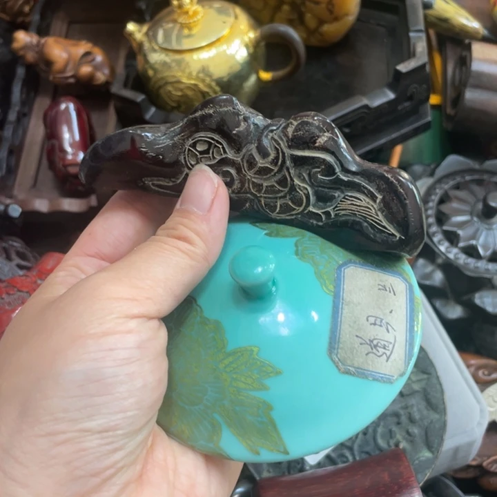 陶瓷艺术陶瓷艺术