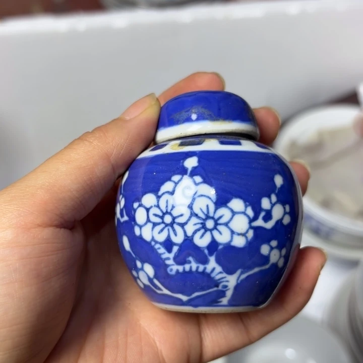 正***典民俗怪闻录之诡戏班