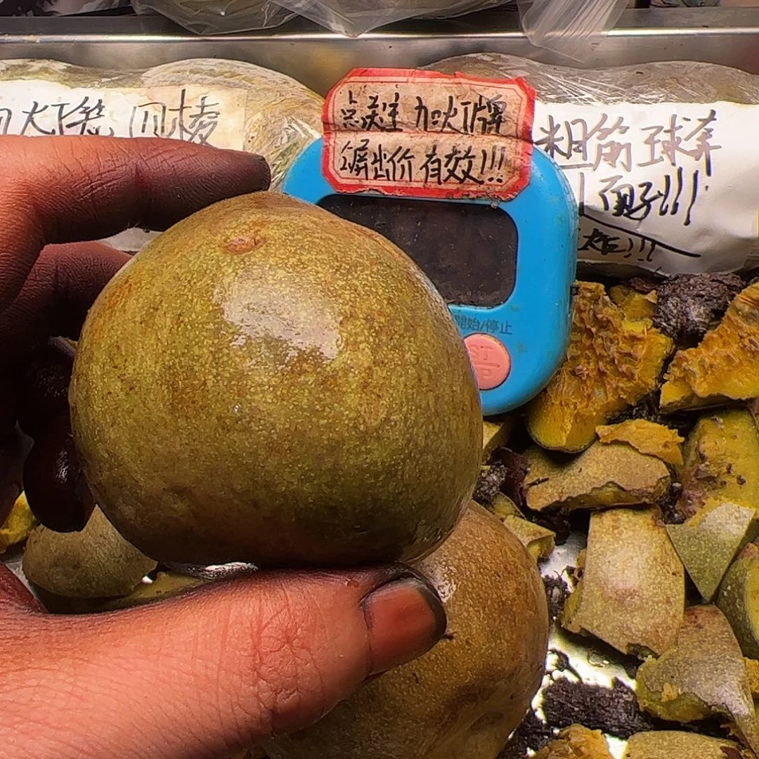 ****迪风云一号哈哈哈哈哈哈哈哈