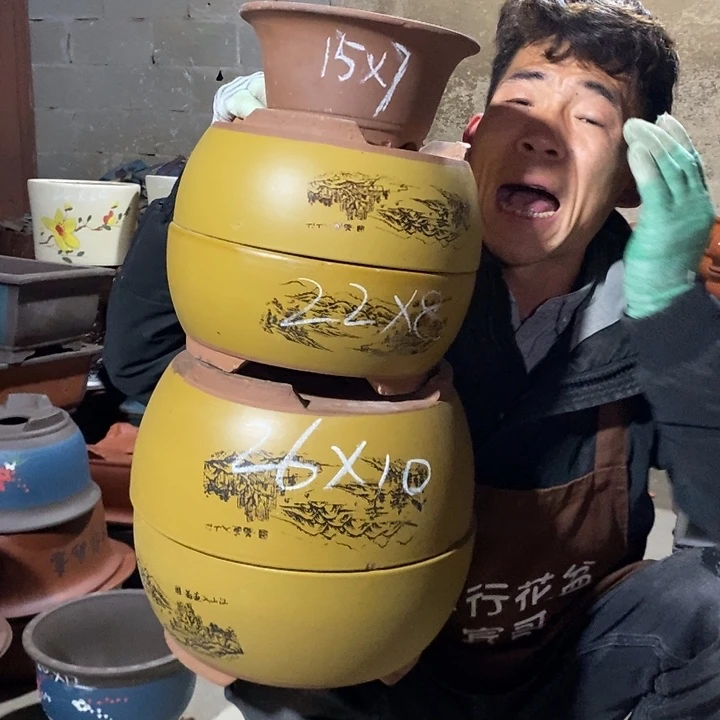 红陶紫砂紫砂紫砂