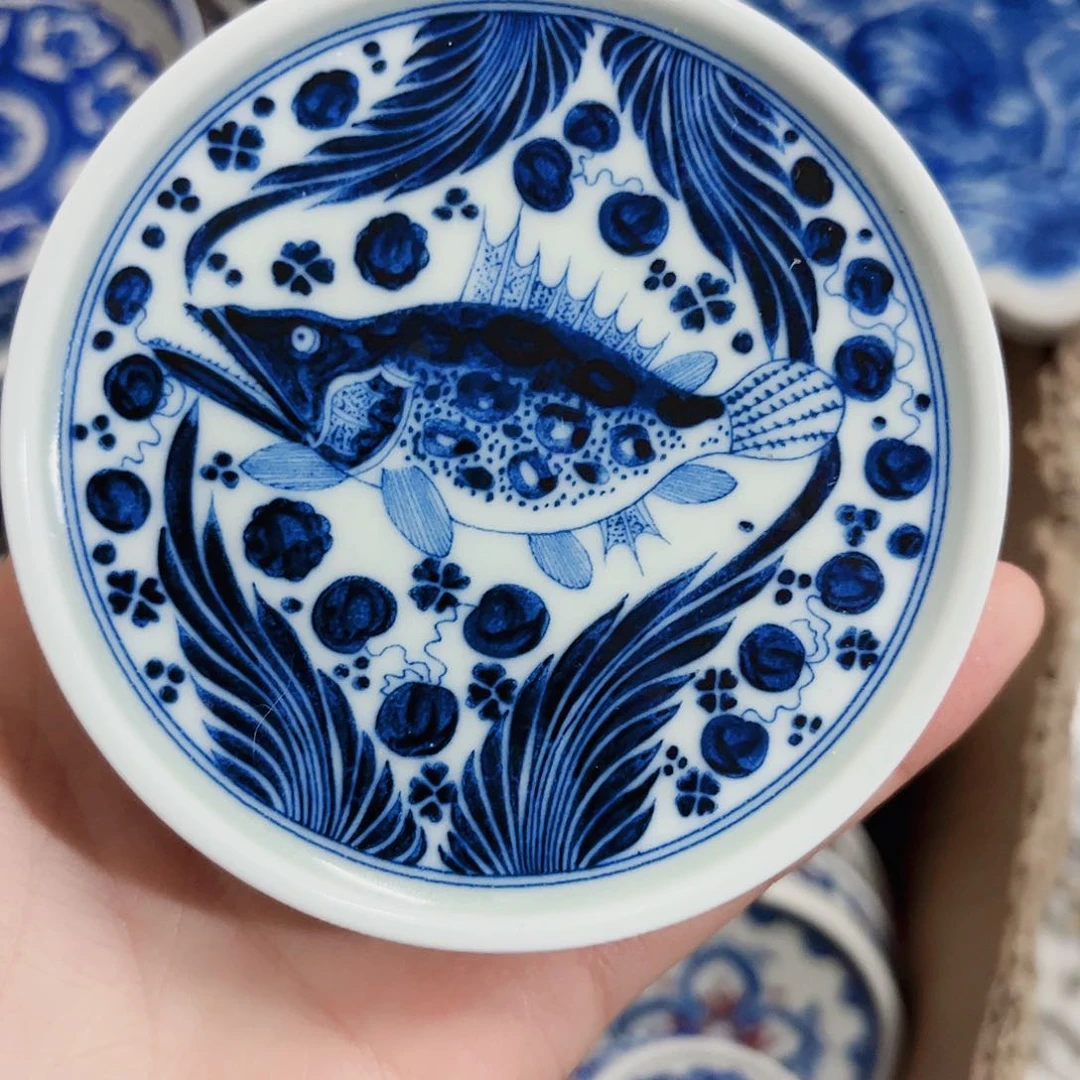 瓷片仓库活动专属链接