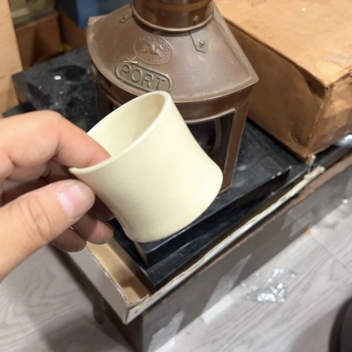 卡*新亿阁杂项无售后