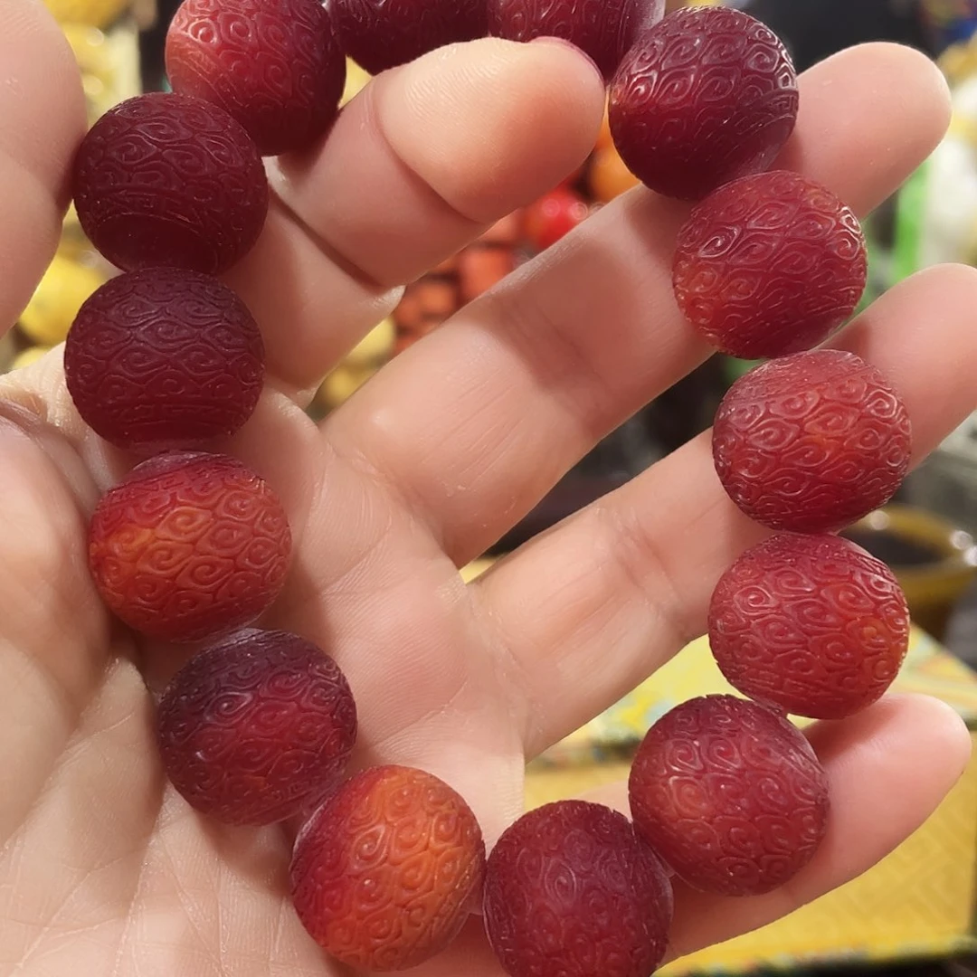 摆件创意瓷器瓷器