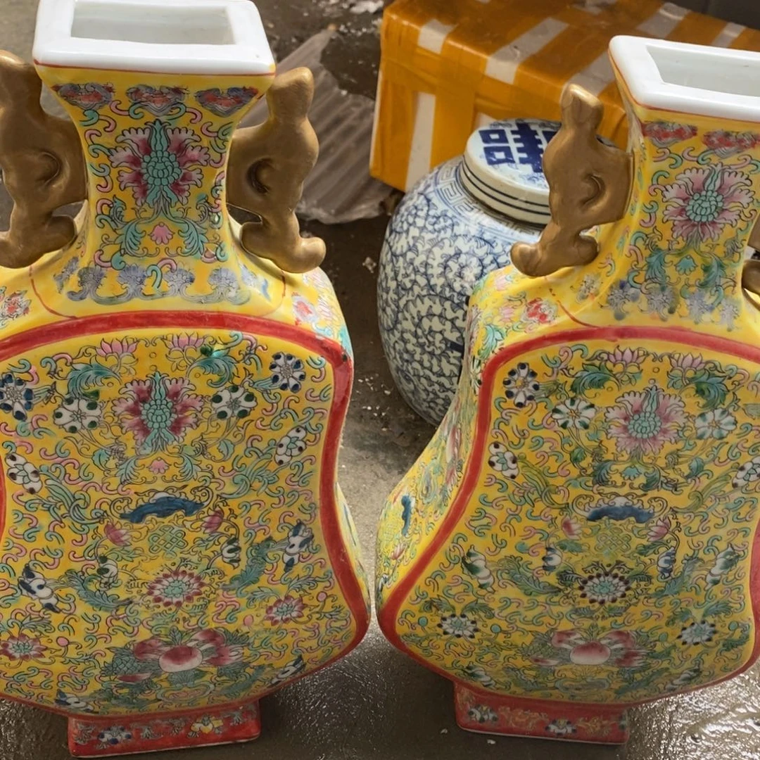 纯纯粹粹纯纯粹粹瓷瓷瓷