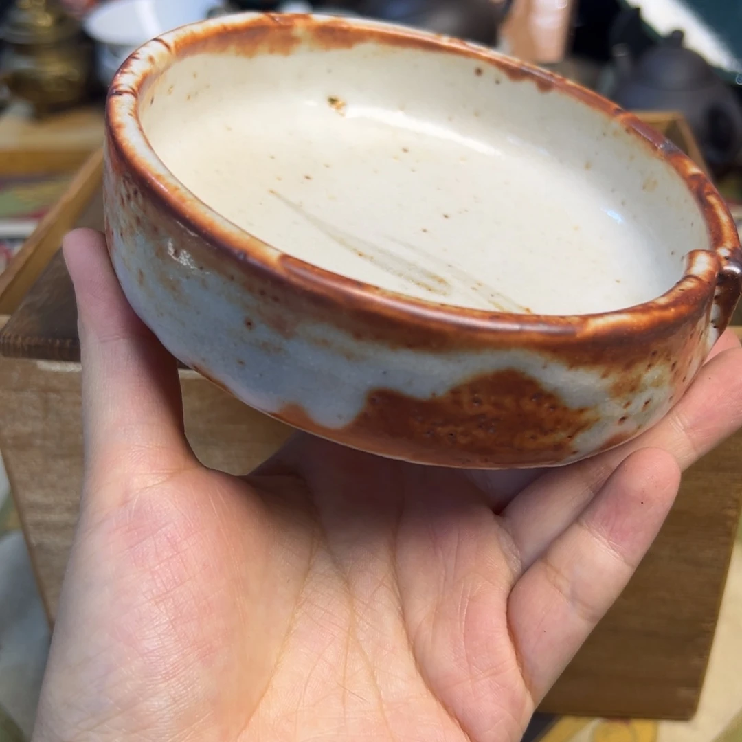 陶瓷艺术品等行业