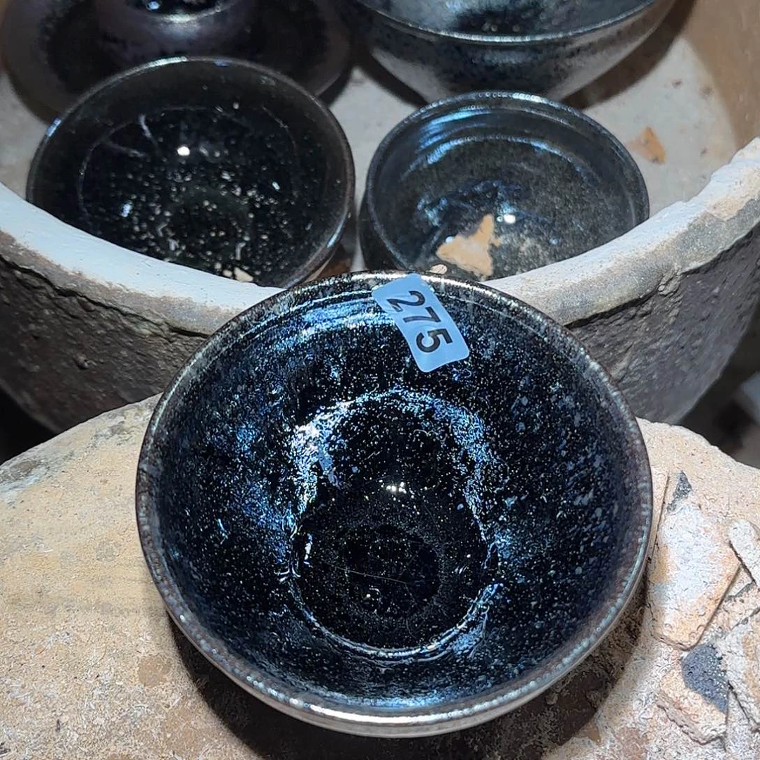 茶盏8888888888888888