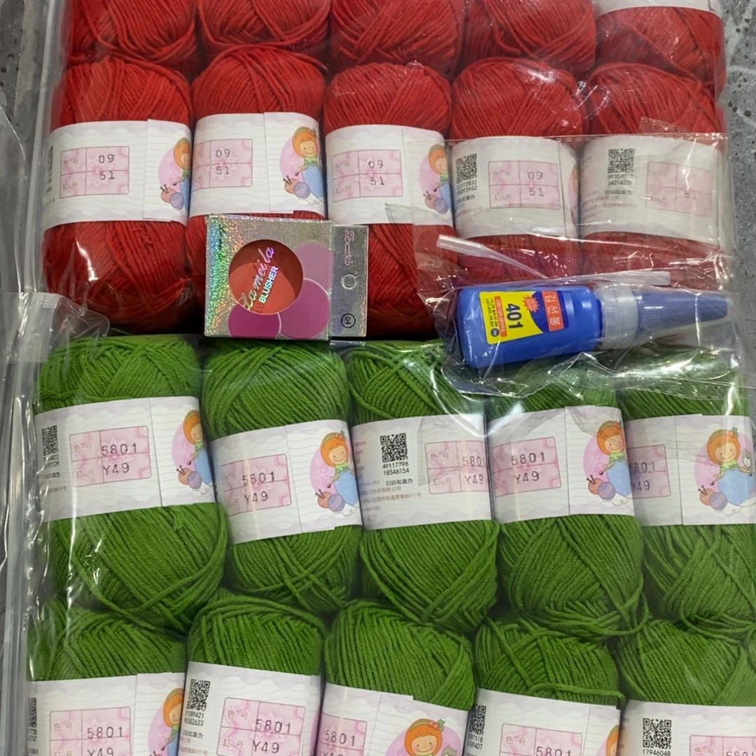 21%(含)-40%(含)无纺布