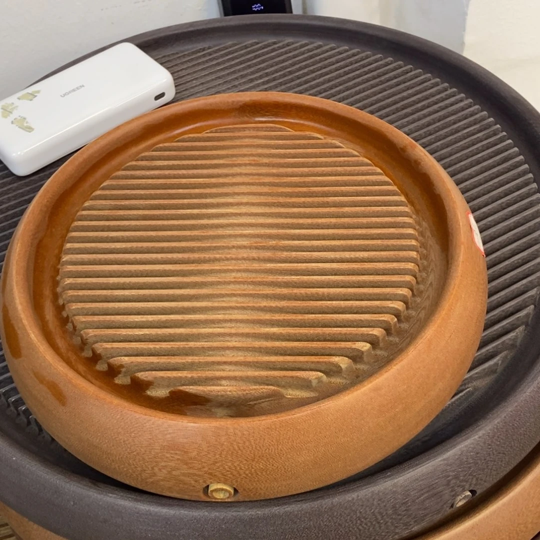 秋***雨紫砂茶盘111111111111111111111111111111