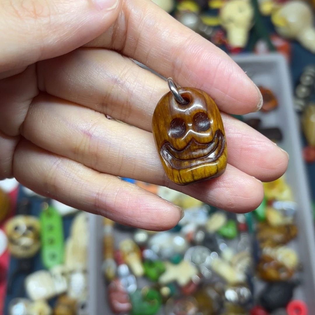 配饰等各种形式多样且又实用