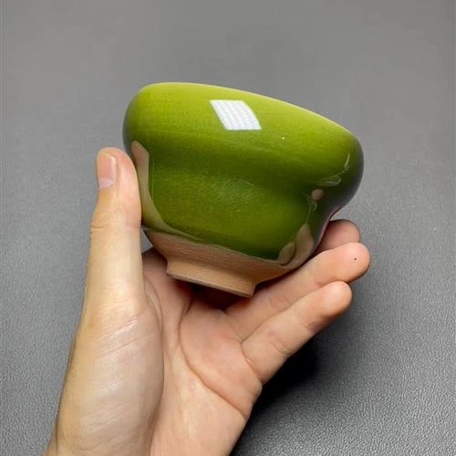 【闪购商品】茶盏-10128..........