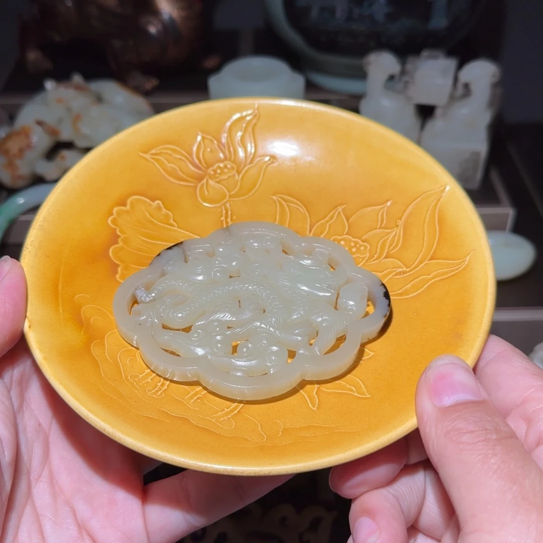 陶瓷請****?瓷器瓷器瓷器瓷器
