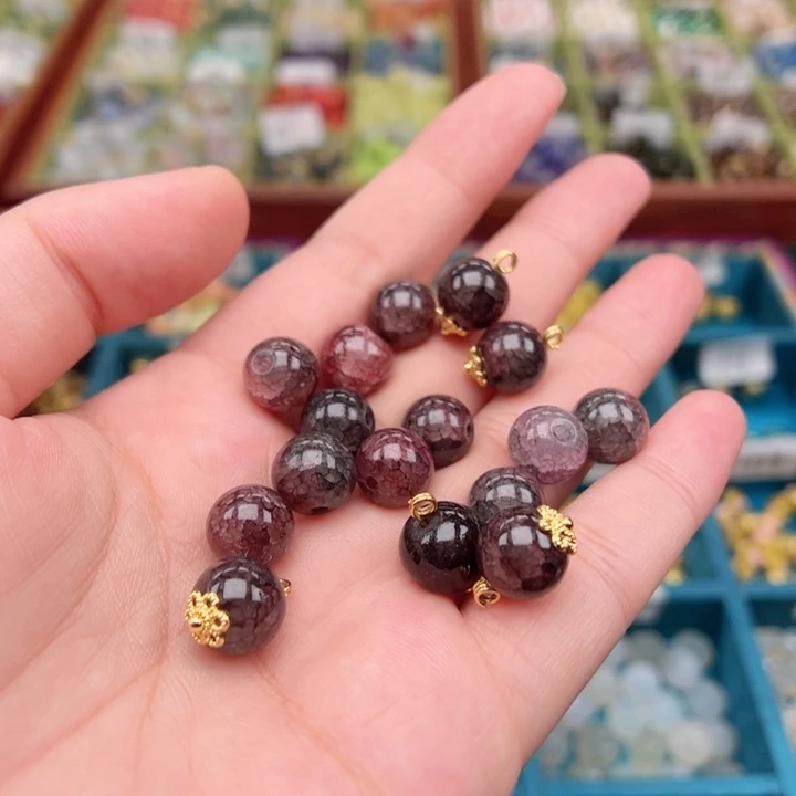 盘扣圆珠扣铜扣压襟