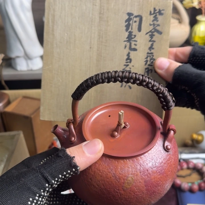 砖雕瓷器工艺品摆件等