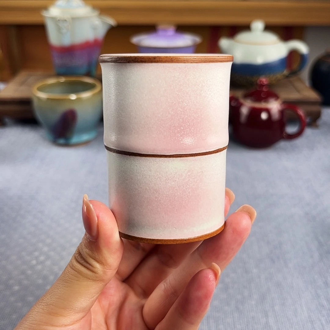 【闪购商品】杯11号11556666669999999